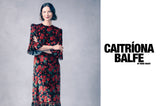 STRIPLV Digital Issue #218 with Lily Larimar, Kim Kardashian, Caitríona Balfe, Calvin Harris, Billie Eilish,  Fletcher, Joell Perry, Hannah Owo, Juliana, and more