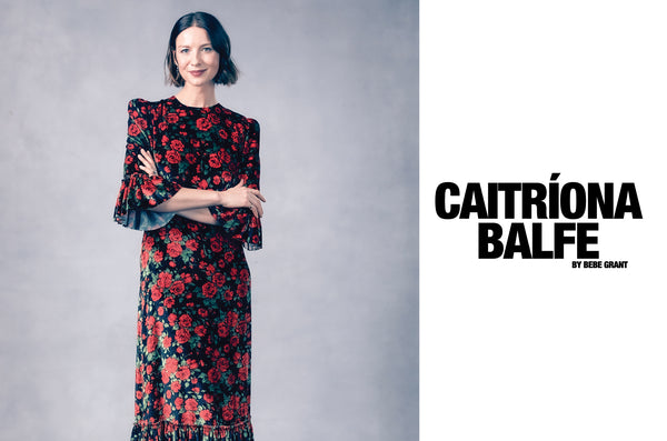 STRIPLV Digital Issue #218 with Lily Larimar, Kim Kardashian, Caitríona Balfe, Calvin Harris, Billie Eilish,  Fletcher, Joell Perry, Hannah Owo, Juliana, and more