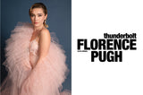 STRIPLV Digital Issue #221 with Ivy Wolfe, Florence Pugh, Mark Ruffalo, Halsey, Lily-Rose Depp, Jenna Ortega, Madison Beer, Tori Black, Jade Bryce, Taj Farrant, and more (Copy)