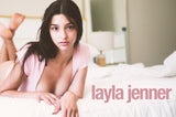 STRIPLV Digital Issue #225 with Katy Lou Redell, Elizabeth Olsen, Gracie Abrams, Olga Kurylenko, Brett Rossi, Skylar Rae, Layla Jenner, Angels Ivy, Militsa Kroshkina, Sahar, and more