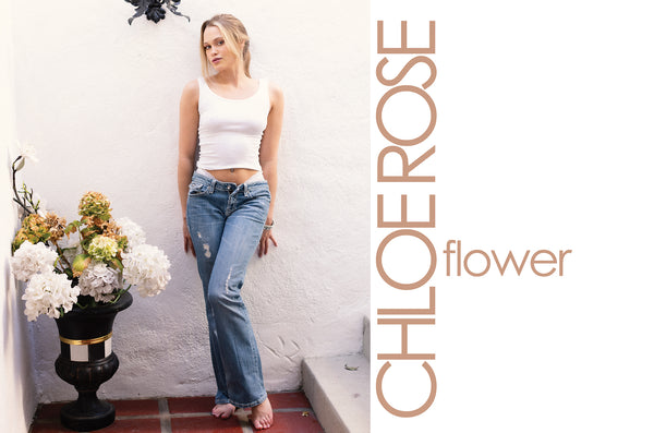 STRIPLV Issue #230 with Christy White, Christian Bale, Dakota Johnson, Sabrina Carpenter, Jennifer Lawrence, Sydney Sweeney, Molly Gordon, Brittany Snow, Malin Akerman, Elizabeth Olsen, Chloe Rose, Aidra Fox, Kylie Rocket, Ashlyn Molloy, and more