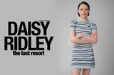 STRIPLV Digital Issue #231 with Aria Sloane, Viggo Mortensen, Daisy Ridley, Ella Langley, Kortney Kane, Noelle Monique, Leia Von, and more