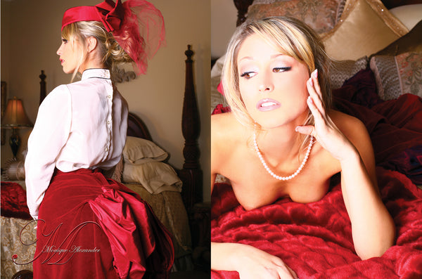 STRIPLV Digital Issue #226 with Gloria Sol, Tom Hiddleston, Frida Gustavsson, Addison Rae, Monique Alexander, Heidi Grey, Gwendolyn Celine, Laura Diaz, Synthia Vitalie and more