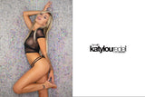 STRIPLV KINK - Tight Little Booties Vol 2 featuring Lily Larimar, KatyLou Redell, Kylie Rocket, Scarlett Hampton, Drew Catherine, CJ Miles, and Angelly