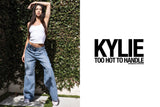 STRIPLV KINK - Tight Little Booties Vol 2 featuring Lily Larimar, KatyLou Redell, Kylie Rocket, Scarlett Hampton, Drew Catherine, CJ Miles, and Angelly