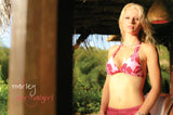 STRIPLV KINK - Amateurs Vol 1 featuring Kitty, Cheryl Steel, Cecilia, Alice, Marley Powers. Kimy, and Ula Rain