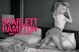 STRIPLV KINK - Tight Little Booties Vol 2 featuring Lily Larimar, KatyLou Redell, Kylie Rocket, Scarlett Hampton, Drew Catherine, CJ Miles, and Angelly