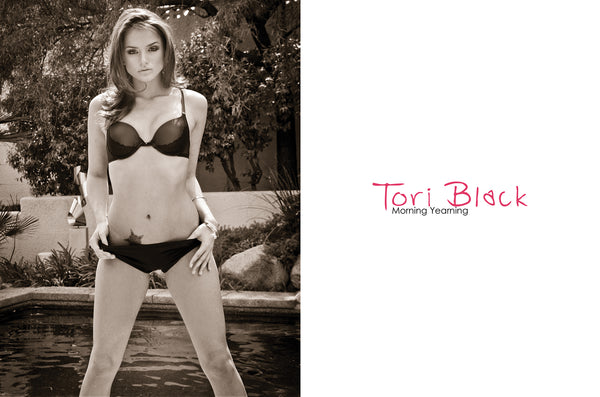 STRIPLV Digital Issue #221 with Ivy Wolfe, Florence Pugh, Mark Ruffalo, Halsey, Lily-Rose Depp, Jenna Ortega, Madison Beer, Tori Black, Jade Bryce, Taj Farrant, and more (Copy)