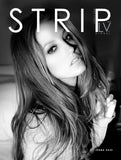 STRIPLV Mag 0214 Jenna Haze, Melody Jordan, Riley Reid