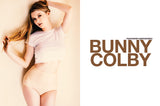 STRIPLV Digital Issue 0223 with Bunny Colby, Jennifer Lopez, Sting, Brittany Furlan Lee, Heidi Grey, Rachel Cook, Lupe Fuentes, Sharon Fonseca, Reena Sky, Avi Love, Cassie Young, Jasper Dayton and more