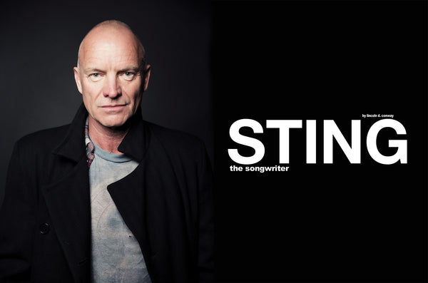 STRIPLV Digital Issue 0223 with Bunny Colby, Jennifer Lopez, Sting, Brittany Furlan Lee, Heidi Grey, Rachel Cook, Lupe Fuentes, Sharon Fonseca, Reena Sky, Avi Love, Cassie Young, Jasper Dayton and more