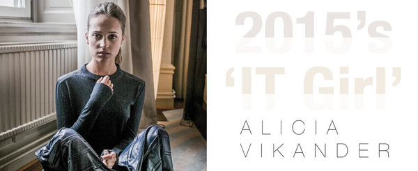 STRIPLV Issue 0415 Ash Hollywood, Chris Hemsworth, Alicia Vikander, Niki Lee Young, Asia Kim, Valerie Fox, Elvis Presley, Madonna