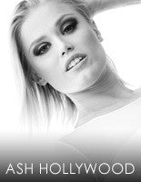 STRIPLV Issue 0415 Ash Hollywood, Chris Hemsworth, Alicia Vikander, Niki Lee Young, Asia Kim, Valerie Fox, Elvis Presley, Madonna