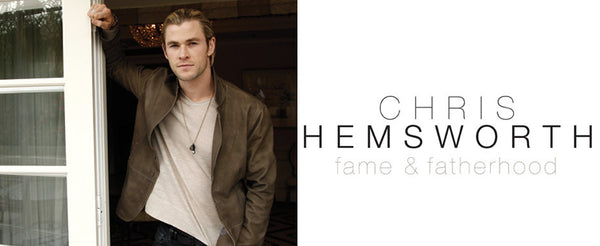 STRIPLV Issue 0415 Ash Hollywood, Chris Hemsworth, Alicia Vikander, Niki Lee Young, Asia Kim, Valerie Fox, Elvis Presley, Madonna