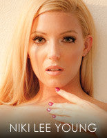 STRIPLV Issue 0415 Ash Hollywood, Chris Hemsworth, Alicia Vikander, Niki Lee Young, Asia Kim, Valerie Fox, Elvis Presley, Madonna