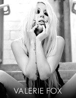 STRIPLV Issue 0415 Ash Hollywood, Chris Hemsworth, Alicia Vikander, Niki Lee Young, Asia Kim, Valerie Fox, Elvis Presley, Madonna