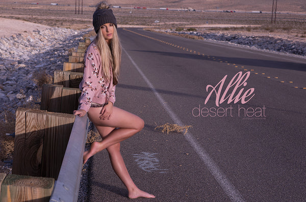 STRIPLV Digital Issue 0418 with Nia Nacci, Gary Oldman, Emily Ratajkowski, Krista Ayne, Gordie Brown, Allie Knox, Kissa Sins, 2018 Baseball Season and more