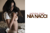 STRIPLV Digital Issue 0418 with Nia Nacci, Gary Oldman, Emily Ratajkowski, Krista Ayne, Gordie Brown, Allie Knox, Kissa Sins, 2018 Baseball Season and more