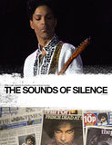 STRIPLV Digital Issue 0517 with Alice, Charlie Hunnam, Ruby Rose, Remy LaCroix, Prince, David Bowie, Chuck Berry, George Michael, Charlie Laine, Emmy Rossum and more