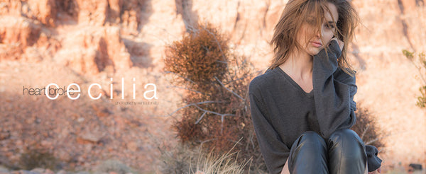 STRIPLV Digital Issue 0617 with Cecilia, Dwayne Johnson, Rosario Dawson, Katherine Heigl, Kendall Jenner, Sahara Ray, Trish Davis, EDC and more