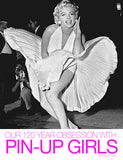STRIPLV Digital Issue 0617 with Cecilia, Dwayne Johnson, Rosario Dawson, Katherine Heigl, Kendall Jenner, Sahara Ray, Trish Davis, EDC and more
