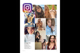 STRIPLV Digital Issue 0619 with Jasper Dayton, Alexander Skarsgard, Florence Pugh, Mark Wahlberg, Christina Aguilera, Saraya-Jade Bevie, Nia Nacci, Addison Rose and more