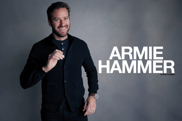 STRIPLV Digital Issue 0621 with Samantha Mathias, Armie Hammer, Hallie Steinfeld, Coconut Kitty, Jenna Lee, Emily Willis, Caprice, Cassie Laine, Liz Katz and more.