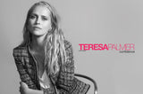 STRIPLV Digital Issue 0622 with Teresa Palmer, Halsey, Lily-Rose Depp, Zendaya, Sydney Sweeney, Kim Cattrall, Stormi Maya, Gracie Glam, Stacey Duncan, Katy Lou Redell and more