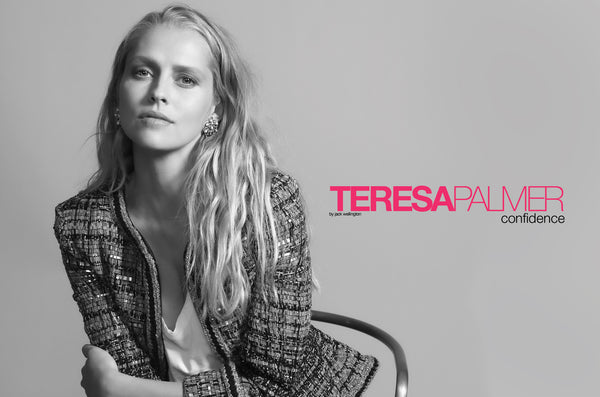 STRIPLV Digital Issue 0622 with Teresa Palmer, Halsey, Lily-Rose Depp, Zendaya, Sydney Sweeney, Kim Cattrall, Stormi Maya, Gracie Glam, Stacey Duncan, Katy Lou Redell and more