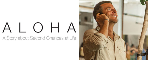 STRIPLV Issue 0715 with Heather Vahn, Shyla Jennings, Bradley Cooper, Emma Stone, Chanel Preston, Nikolaj Coster-Waldau, Suzanne Somers and more