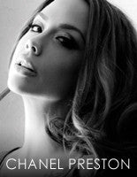 STRIPLV Issue 0715 with Heather Vahn, Shyla Jennings, Bradley Cooper, Emma Stone, Chanel Preston, Nikolaj Coster-Waldau, Suzanne Somers and more