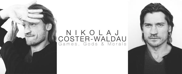 STRIPLV Issue 0715 with Heather Vahn, Shyla Jennings, Bradley Cooper, Emma Stone, Chanel Preston, Nikolaj Coster-Waldau, Suzanne Somers and more