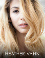 STRIPLV Issue 0715 with Heather Vahn, Shyla Jennings, Bradley Cooper, Emma Stone, Chanel Preston, Nikolaj Coster-Waldau, Suzanne Somers and more