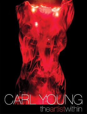 STRIPLV Digital Issue 0716 with Shyla Jennings, Kevin Costner, Gary Oldman, Heather Vahn, Jenny Blighe, Carl Young, 13 Hours, Dominic Fumusa and more