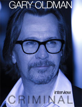 STRIPLV Digital Issue 0716 with Shyla Jennings, Kevin Costner, Gary Oldman, Heather Vahn, Jenny Blighe, Carl Young, 13 Hours, Dominic Fumusa and more
