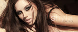 STRIPLV Digital Issue 0716 with Shyla Jennings, Kevin Costner, Gary Oldman, Heather Vahn, Jenny Blighe, Carl Young, 13 Hours, Dominic Fumusa and more