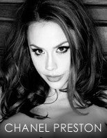 STRIPLV Mag 0814 Chanel Preston, Cassie Laine, Alyssa Reece, Angelina Jolie, Ethan Hawke