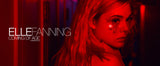 STRIPLV Digital Issue 0817 with Avi Love, Emilia Clarke, Elle Fanning, Riley Reid, Cali Logan, Floyd Mayweather, Conor McGregor, Lady Gaga, Rod Stewart, Bella Hadid, Nick Hawk, India Menuez, Kaia Gerber, Elsa Hosk, Jayden Cole, Stacey Duncan and more
