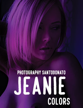 STRIPLV Digital Issue 0917 with Reena Sky, Matthew McConaughey, Zoe Saldana, Idris Elba, Jennifer Lopez, Jeanie Marie, Fan-Pei, Orlando Bloom, Camila Cabello and more
