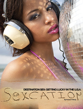 STRIPLV Digital Issue 0917 with Reena Sky, Matthew McConaughey, Zoe Saldana, Idris Elba, Jennifer Lopez, Jeanie Marie, Fan-Pei, Orlando Bloom, Camila Cabello and more