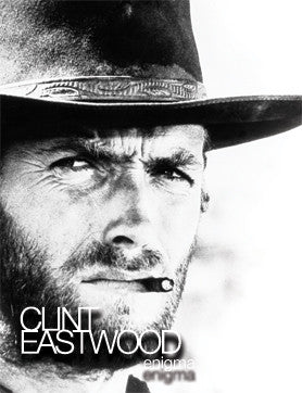 STRIPLV Issue 1016 with Raylin Joy, Tom Hanks, Clint Eastwood, Alicia Vikander, Lane Elizabeth, MK Blondie, Hillary Clinton and more