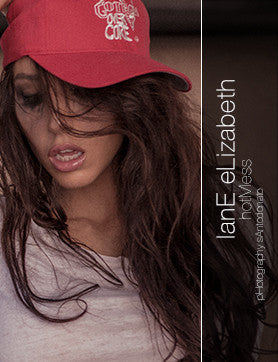 STRIPLV Issue 1016 with Raylin Joy, Tom Hanks, Clint Eastwood, Alicia Vikander, Lane Elizabeth, MK Blondie, Hillary Clinton and more