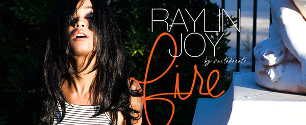 STRIPLV Issue 1016 with Raylin Joy, Tom Hanks, Clint Eastwood, Alicia Vikander, Lane Elizabeth, MK Blondie, Hillary Clinton and more