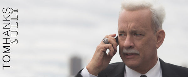 STRIPLV Issue 1016 with Raylin Joy, Tom Hanks, Clint Eastwood, Alicia Vikander, Lane Elizabeth, MK Blondie, Hillary Clinton and more