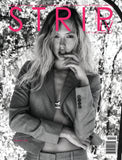 STRIPLV Digital Issue 1017 with Scarlett Lillia, Naomi Watts, Jason Momoa, Elle Alexandra, The Rolling Stones, Tony Bennett, Madison Beer, Ashlyn Molloy, Vivian Chase and more