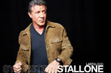 STRIPLV Digital Issue 1019 with Stacey Duncan, Sylvester Stallone, Jessica Chastain, Bella Thorne, Heidi Klum, Lindsay Lohan, Jayden Cole, Jean Watts, Jana Jordan, Avi Love and more