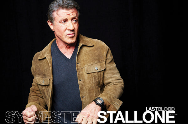 STRIPLV Digital Issue 1019 with Stacey Duncan, Sylvester Stallone, Jessica Chastain, Bella Thorne, Heidi Klum, Lindsay Lohan, Jayden Cole, Jean Watts, Jana Jordan, Avi Love and more