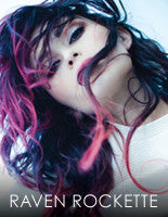 STRIPLV Issue 1115 with Raven Rockette, Emily Browning, Monica Bellucci, Jenny Blighe, Angie Savage, Sammy Davis Jr., Aussie Hunks and more