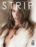 STRIPLV Digital Issue 1117 with Jill Kassidy, Dwayne Johnson, Elizabeth Olsen, Gracie Glam, Chloe Khan, The Chainsmokers, Crystal Clark, Eileen Kelly and more