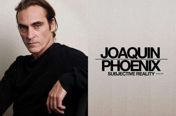 STRIPLV Issue 1119 with Avi Love, Joaquin Phoenix, James Franco, Chiara Ferragni, Katya Henry, OJ Simpson, Zhavia Ward, Mike Posner, Zoe Britton, Jenna, Brittany Furlan Lee, Joseline Kelly, Samantha Mathias, Sarah Jessie, Heather Vahn and more